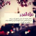 منال الحربي (@001122gssar) Twitter