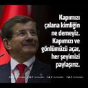 ziraat muhendisi (@01Ftmz88) Twitter