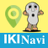 @ikinavi_info