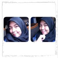 @yaraseiky