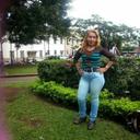 Karla Garcia (@00a0adc2e8dd4ab) Twitter
