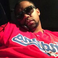 @AntonioStinson