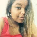 Ms_carol_