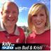 Avatar for Newsradio KXLY