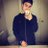 Twitter result for Dabs from Aleklaudel