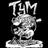 Twitter result for The Drink Shop from TymGuitars