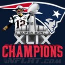 NFLRT