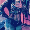 KAROLINE ROJAS (@01karo) Twitter
