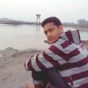 swapnil (@001swappy) Twitter