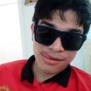 Daniel Silva (@01Dasilvasd) Twitter