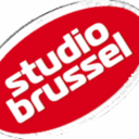 StuBruRadio