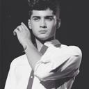zayn malik❤️ (@01Gerarda) Twitter