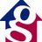 Profile image for @goldinghomes