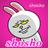 ♥♥shosho♥♥️
@shosho_dayo shosho_dayo