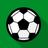 Football News