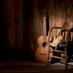 Country Music Lover