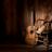 Twitter result for Ryman from CountryMusicOK