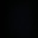 E.alotaibi (@00140500) Twitter