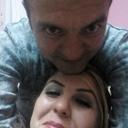 Osman Can (@003Losstt) Twitter