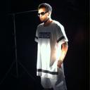DaniAlvesD2
