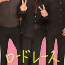 伊藤海智 (@0207Kaichi) Twitter