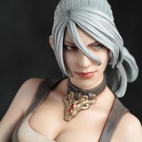 @tanabeshin
