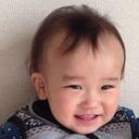 まい (@0117Csmt) Twitter