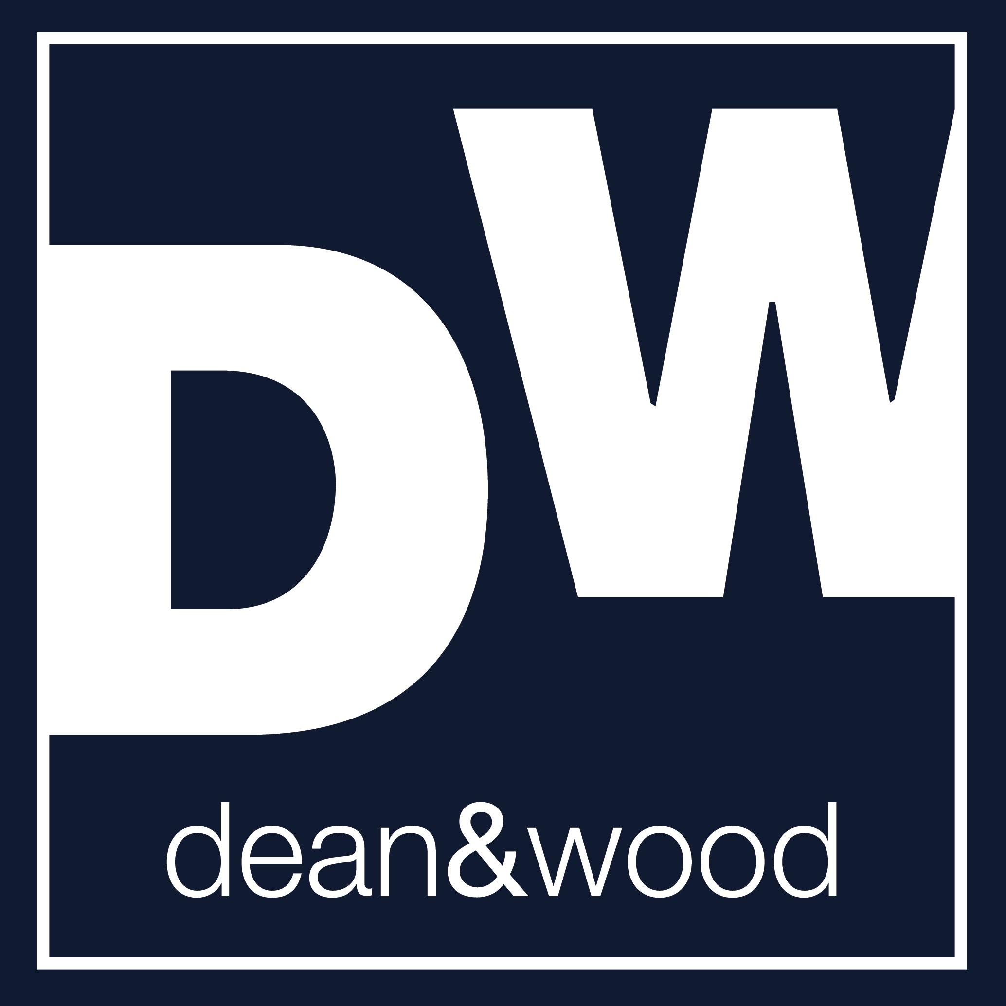 Dean & Wood