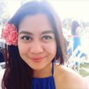 Chef Kara Joanna (@0016ayesha) Twitter