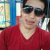 Phablo Renan