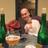 Dr. Lambic