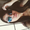 leilasantana