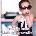 Isabella★ (@0121Marina) Twitter