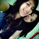 viry_cadena