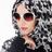 Profile image - TheBloggerPearl
