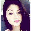 Georgina_01 (@01Georgina1) Twitter