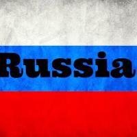 @CrazyinRussia