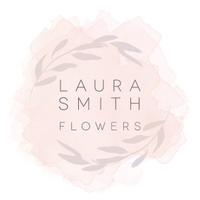 @lsmithflowers