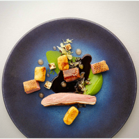 @chefs_library