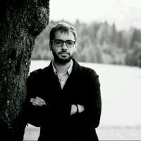 @psicologotrento