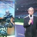 MikeSilver