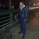 Mohamed Elmasry (@01068568782a) Twitter