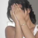Lau Ferreyra (@010_mari) Twitter