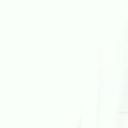 。 (@0127ysnr) Twitter