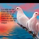 Lisbeth Acuña (@02037e491a00493) Twitter