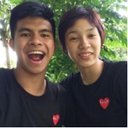 kieferravena