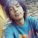 Lúcio Lima -¬¤ (@007_lucio) Twitter