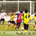 fede lucio (@010_fede) Twitter