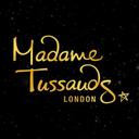 MadameTussauds