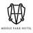 Middle Park Hotel